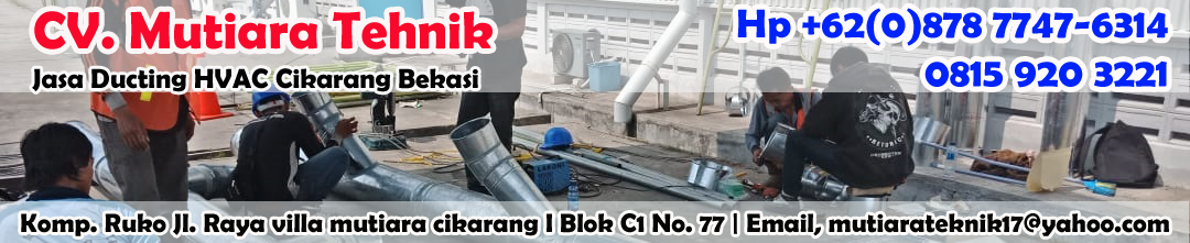 banner cv mutiara teknik